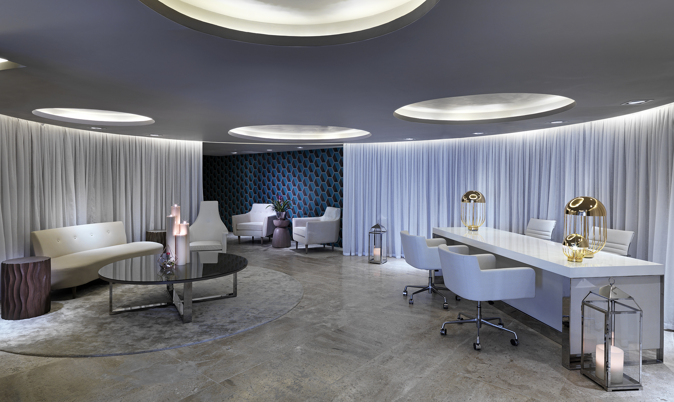 1135385-spa_rec_2983.jpg