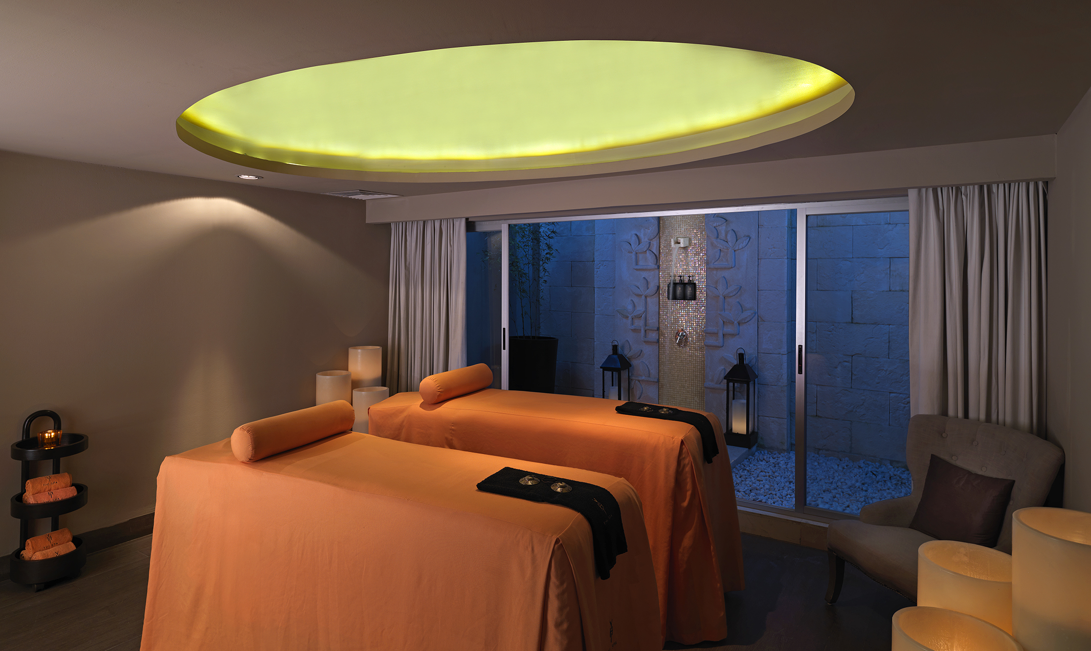 1461579-spa_ma_2619.jpg