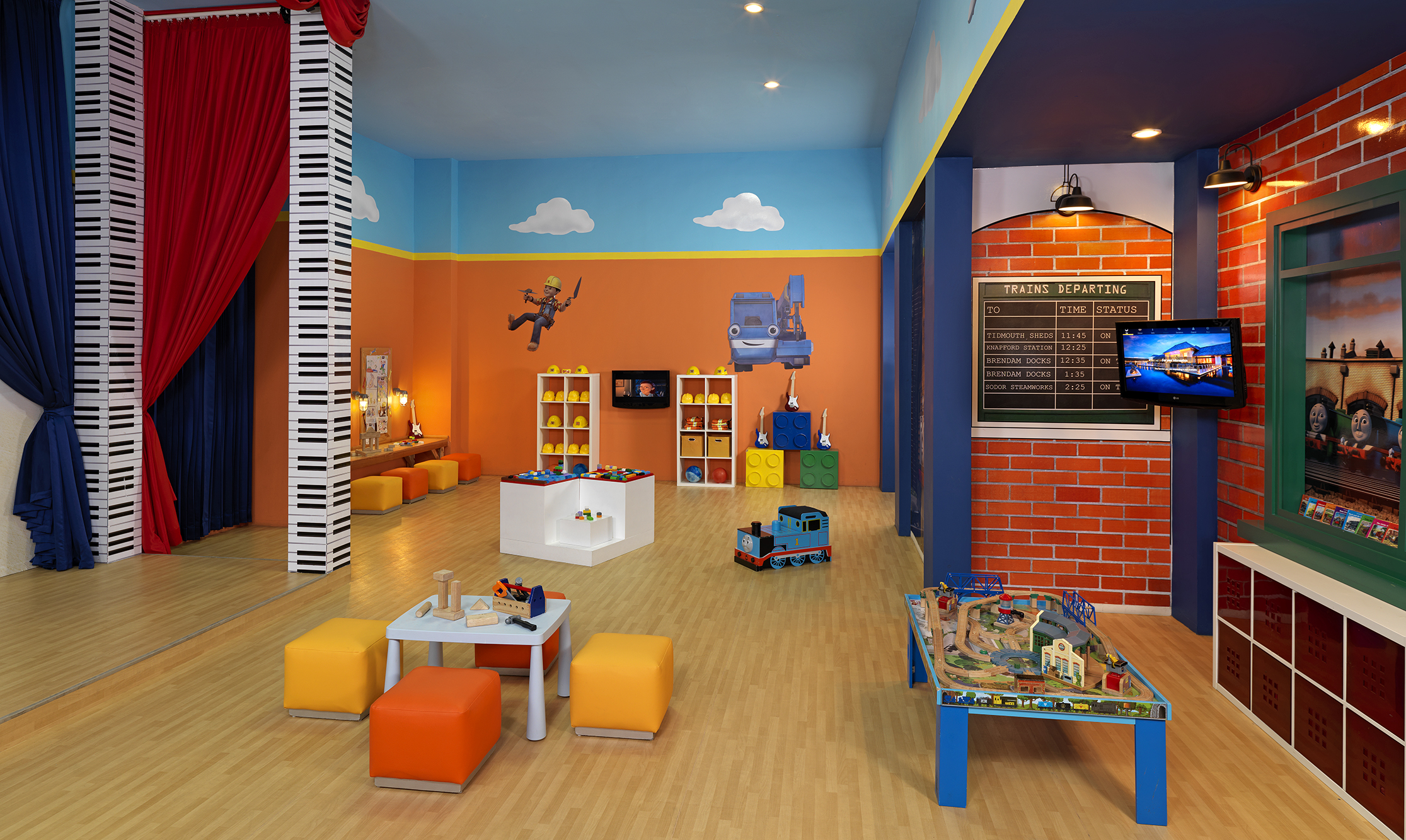 2038789-kidsZ_0974.jpg