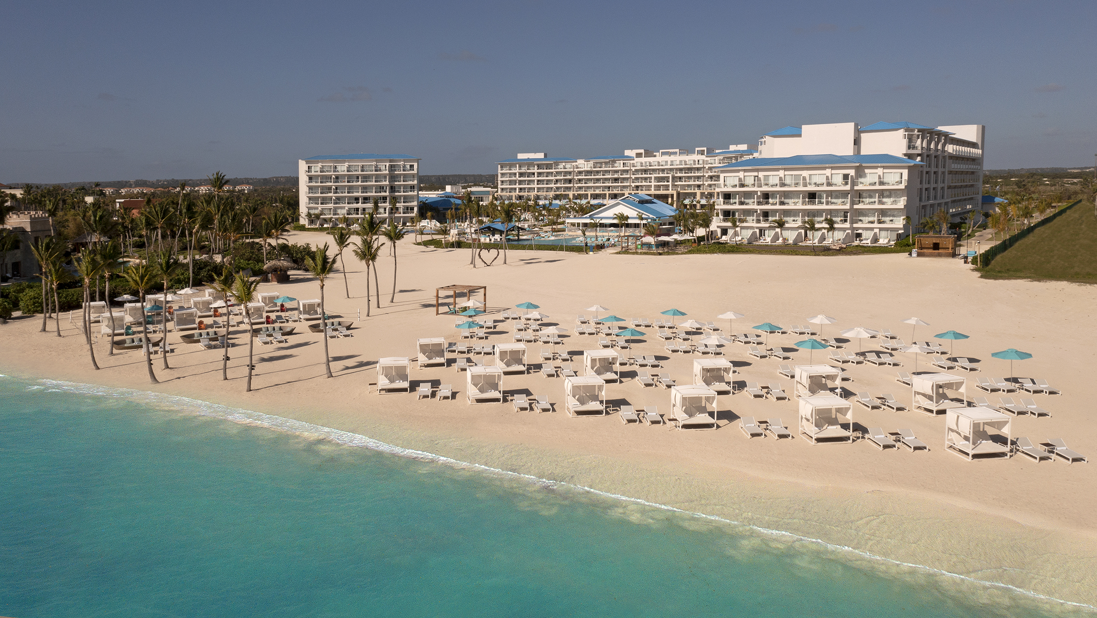 2158838-DJI_beach_0263.jpg