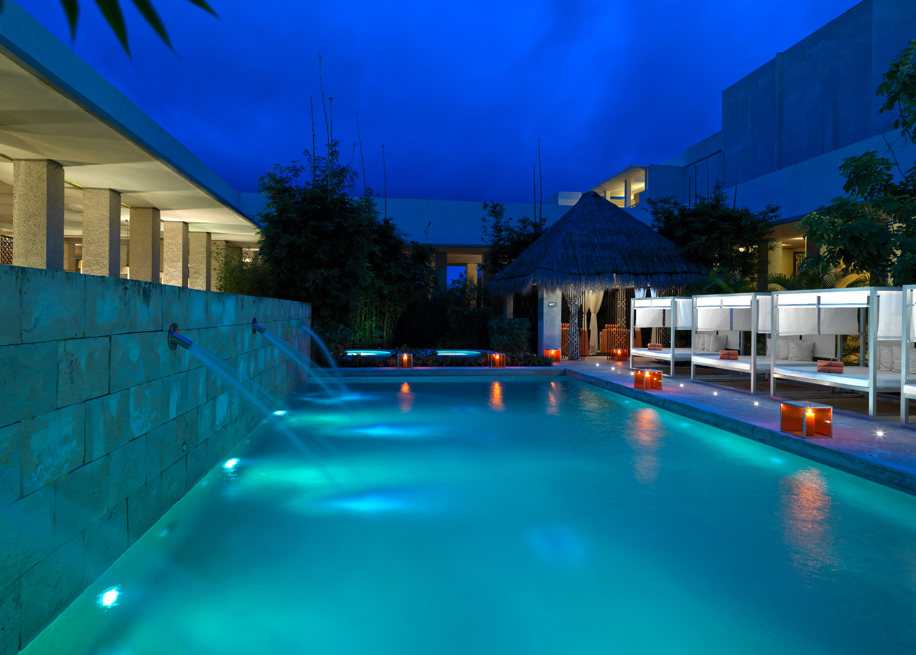 251258-spa_1691.jpg