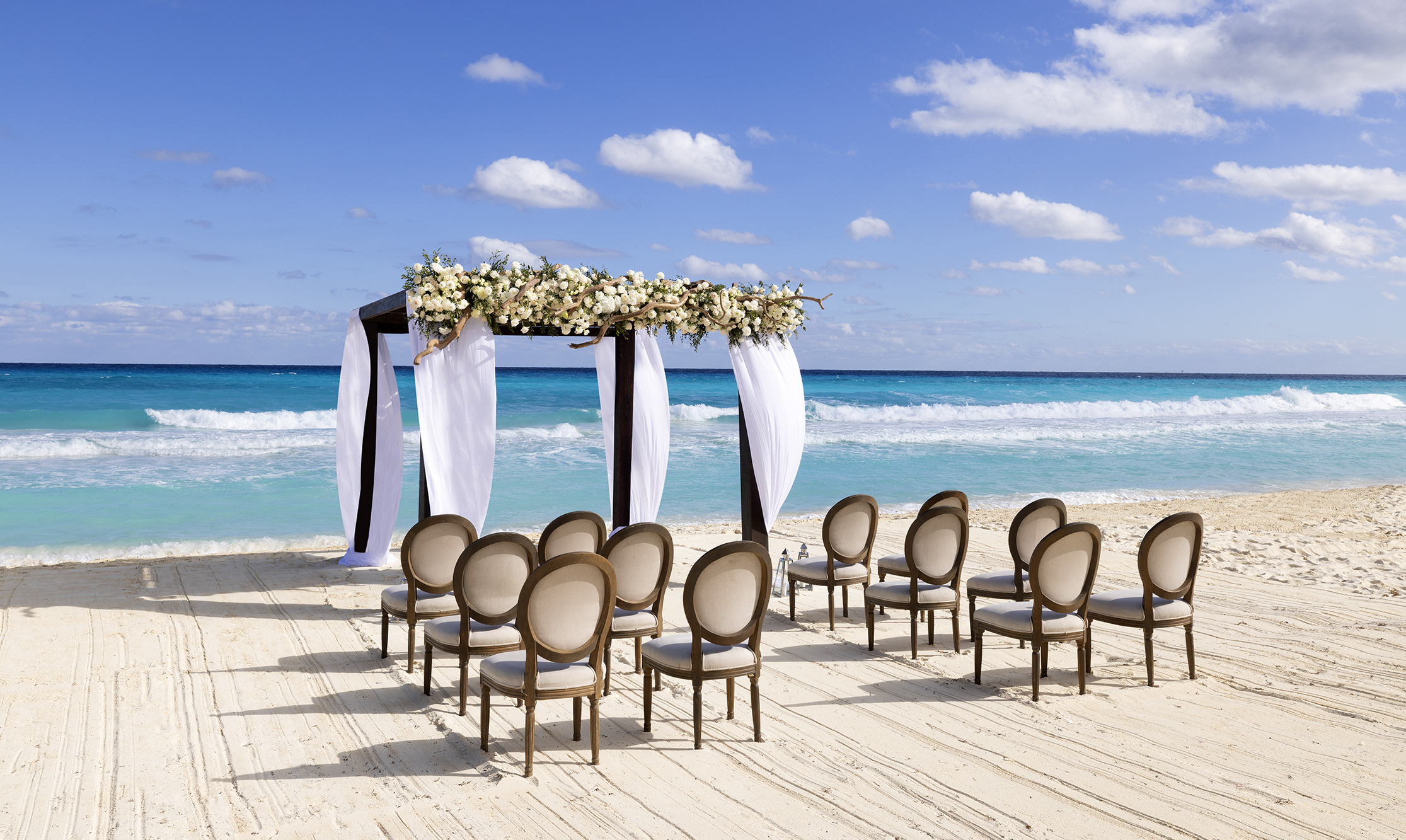 2944040-wedding_P2A0566.jpg