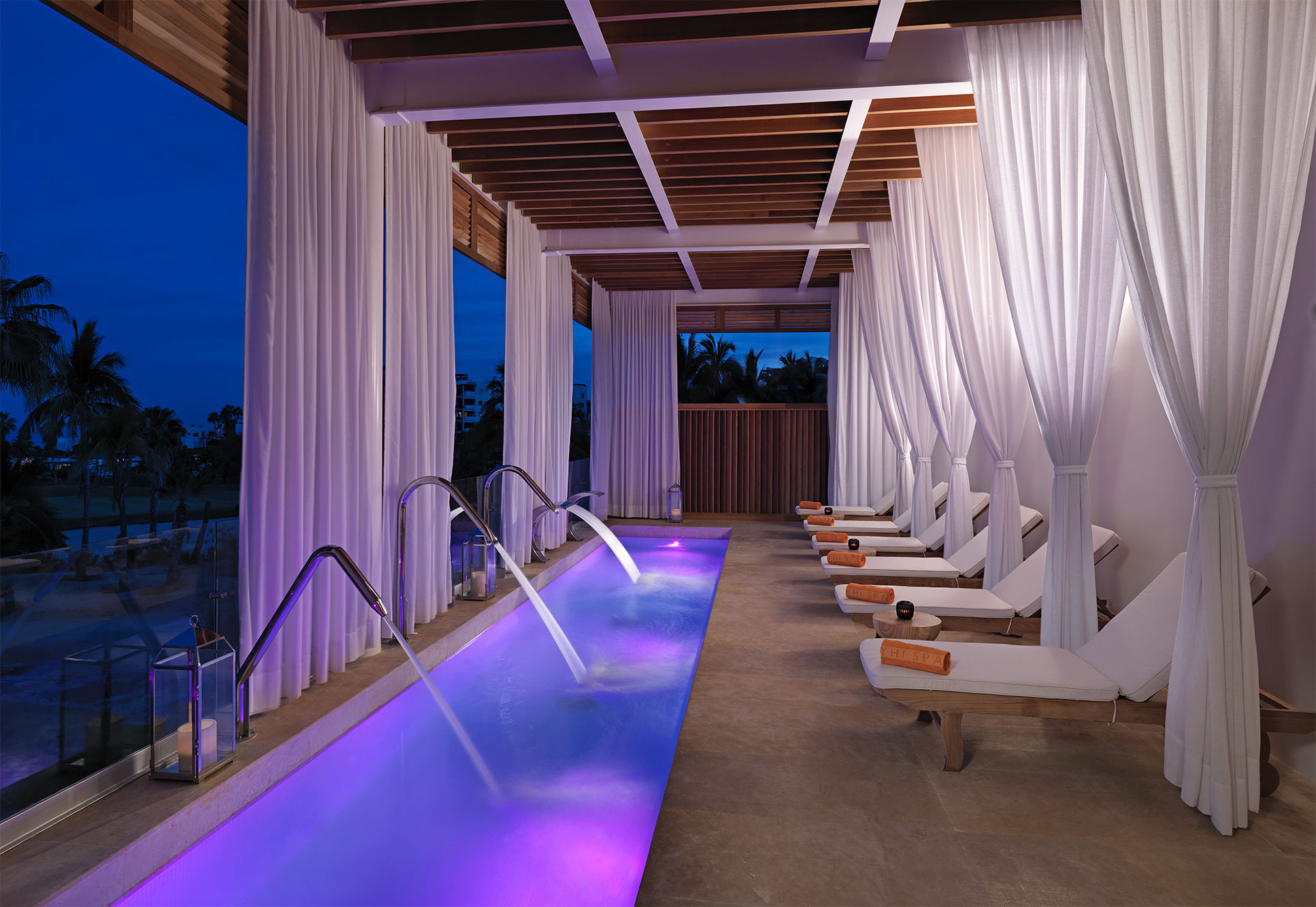 3141491-__spa_water_3357.jpg