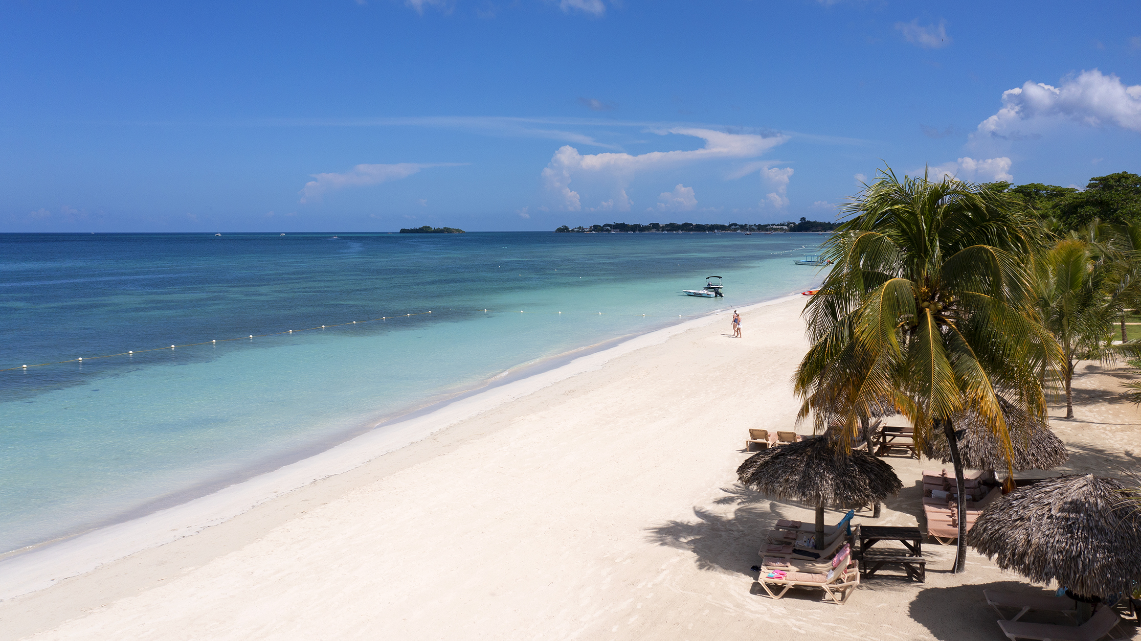 3180173-DJI_0744.jpg