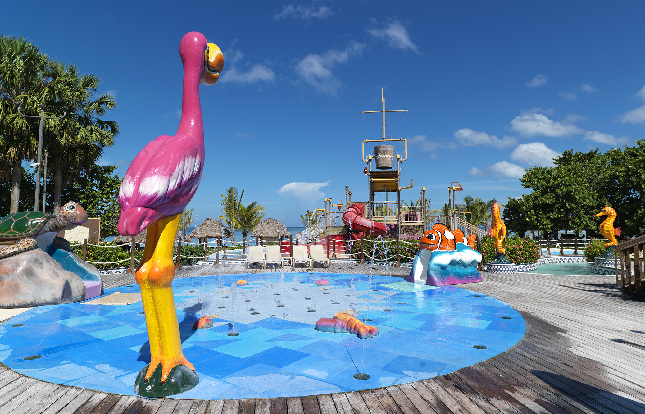 3442561-waterpark_9-18-23_7347.jpg