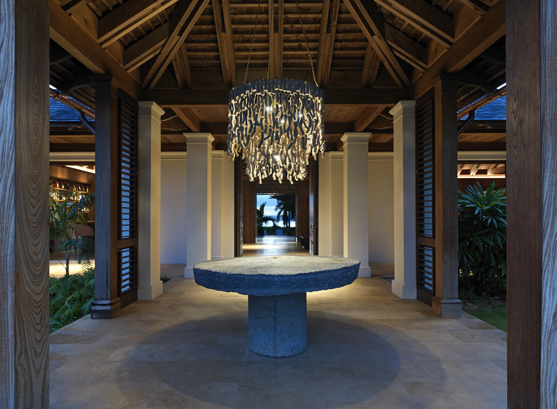 574068-entrance.jpg