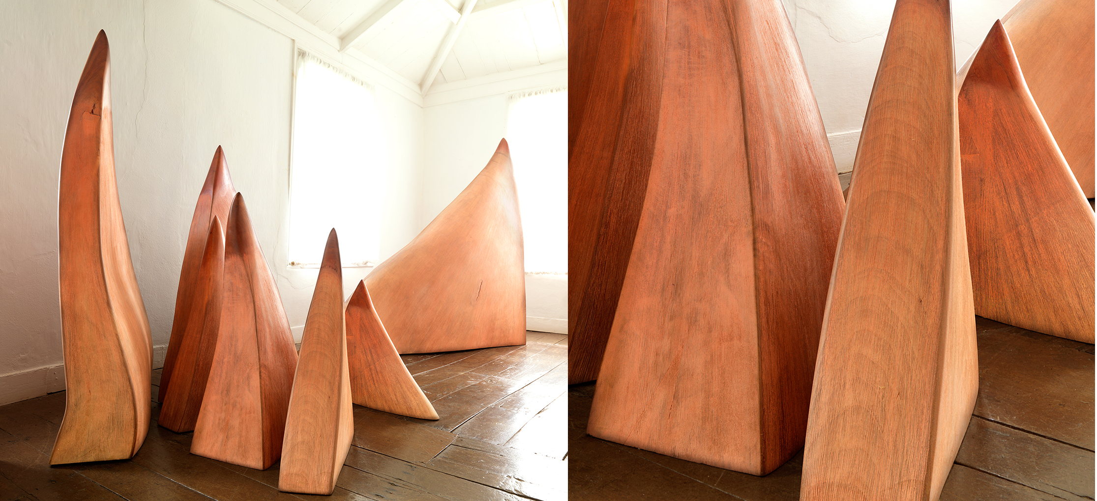 62.jpg