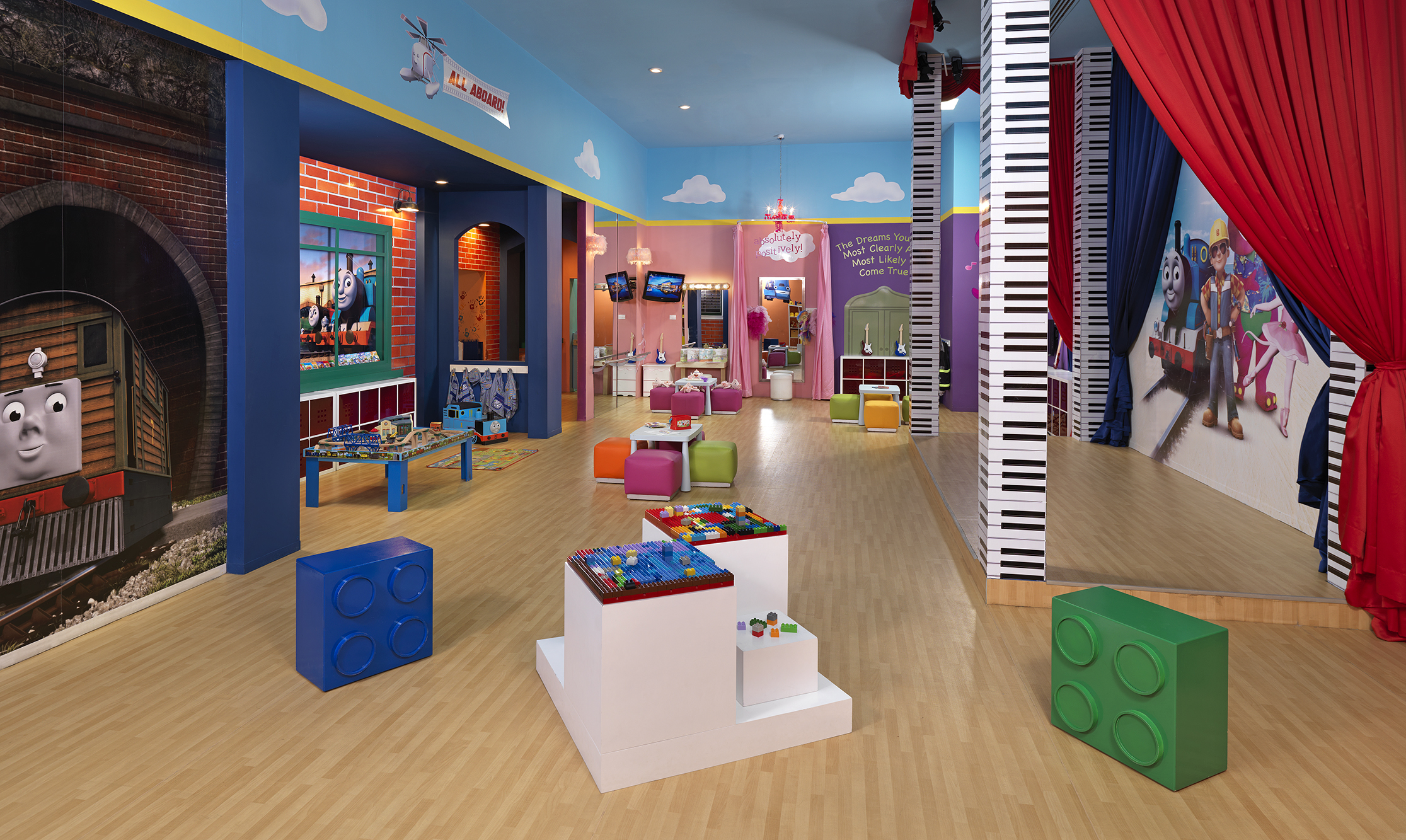 720417-kidsZ_0947.jpg