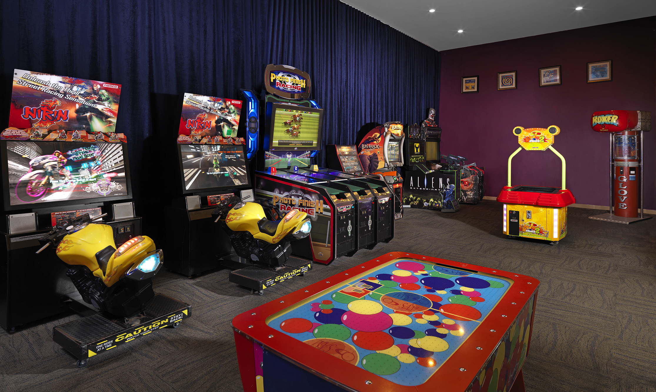 825343-kidsZ_1008.jpg