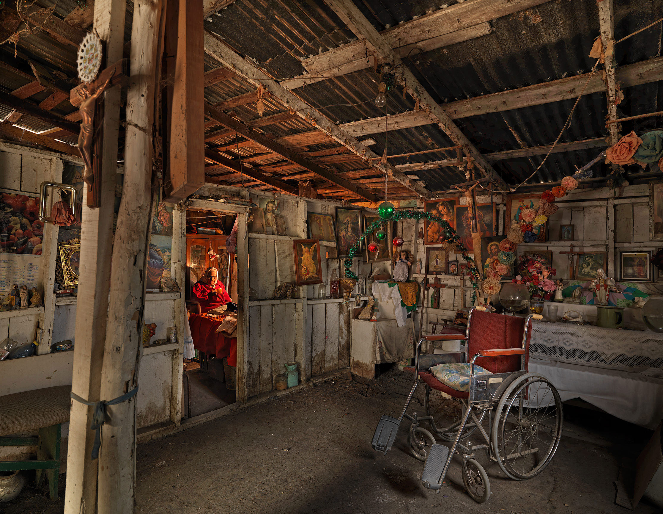 A_1251328-copy.jpg