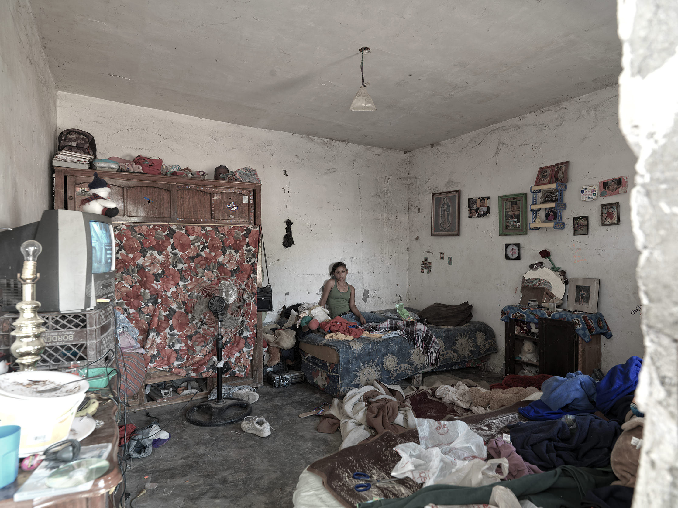 Reynosa_6583439.jpg