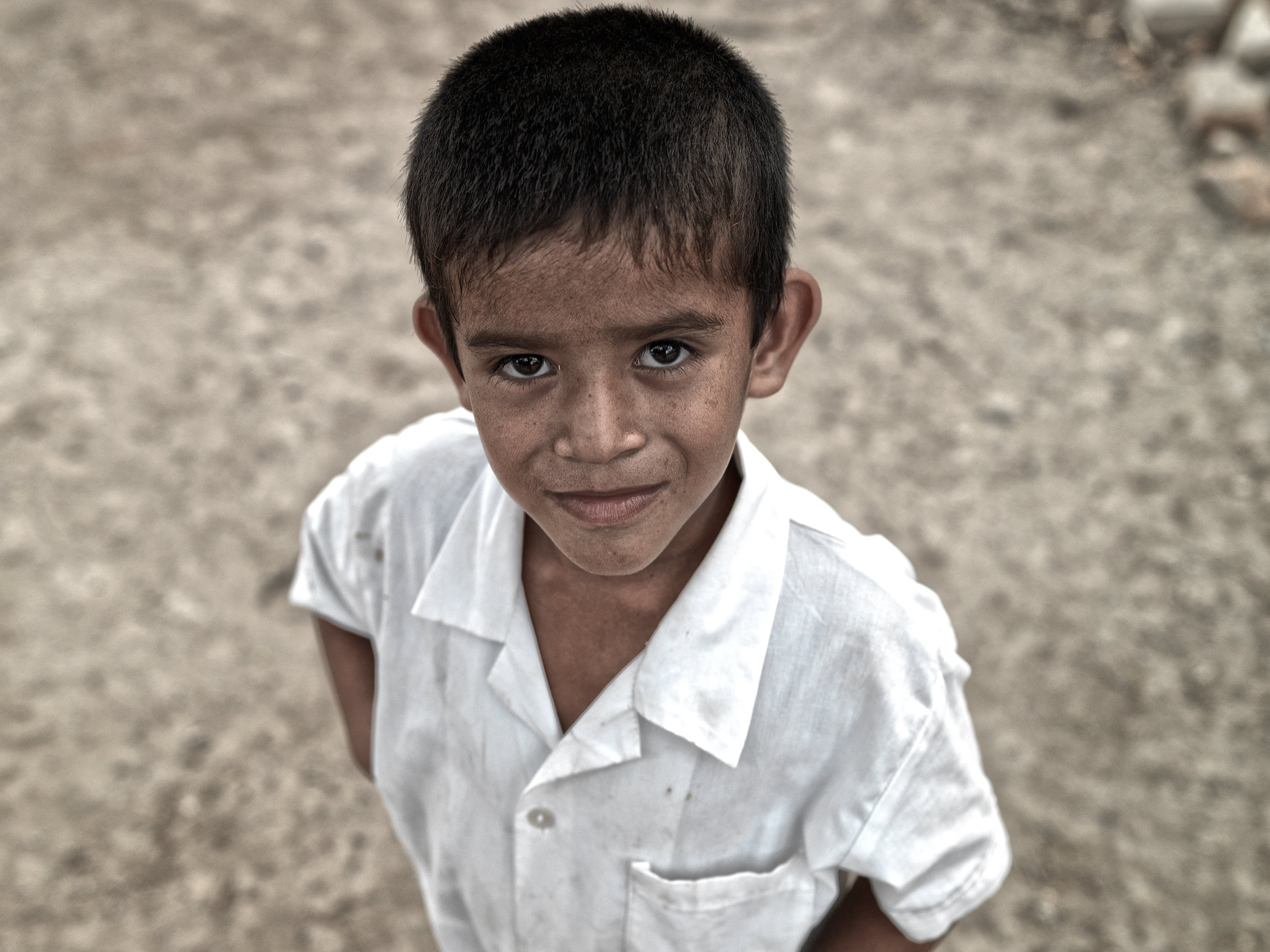 Reynosa_6583478.jpg