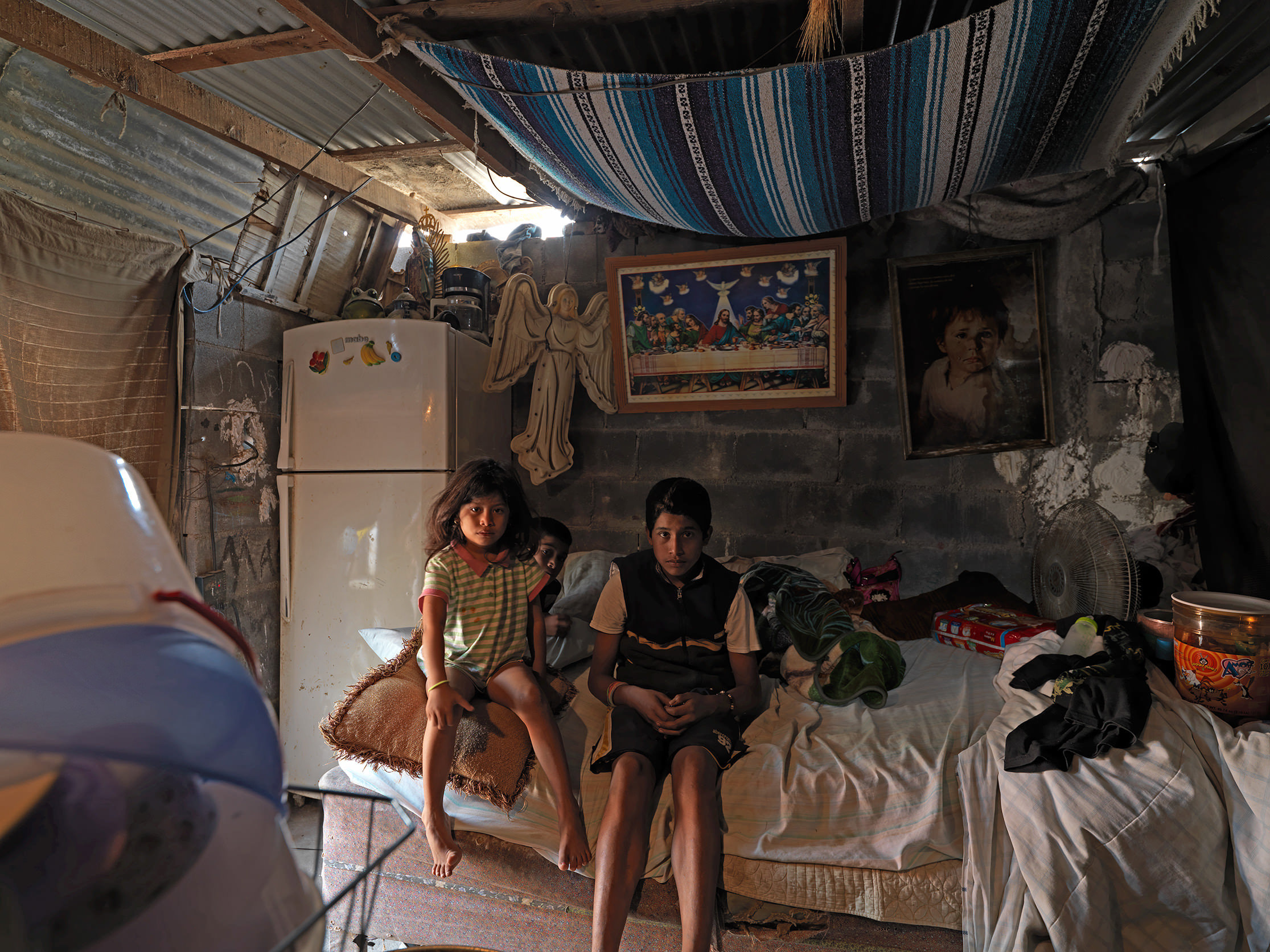 Reynosa_6583923.jpg