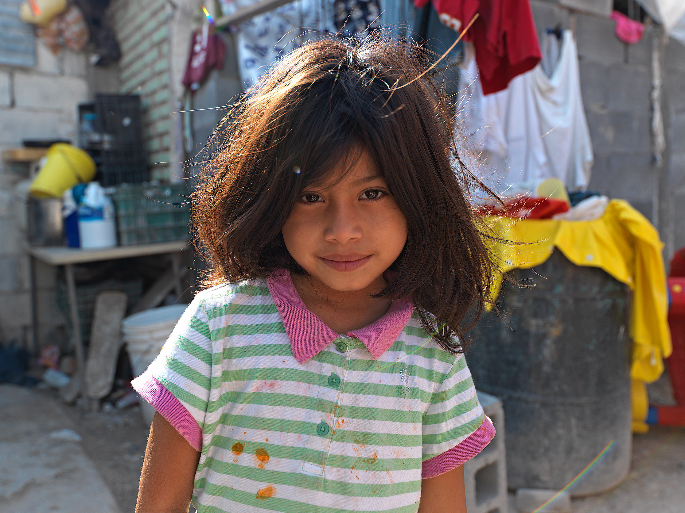 Reynosa_6583946.jpg