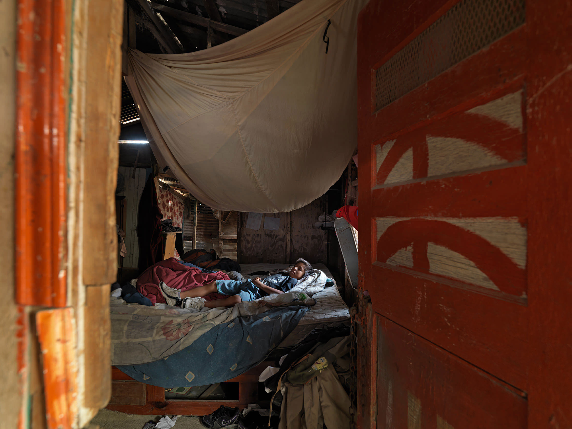 Reynosa_6584061.jpg