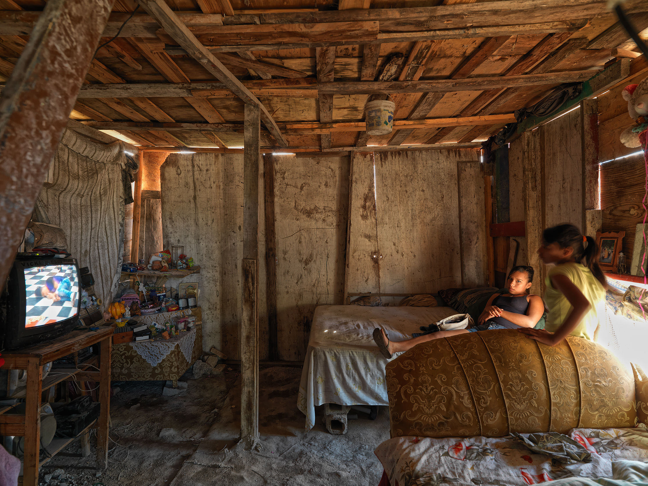 Reynosa_6584767.jpg