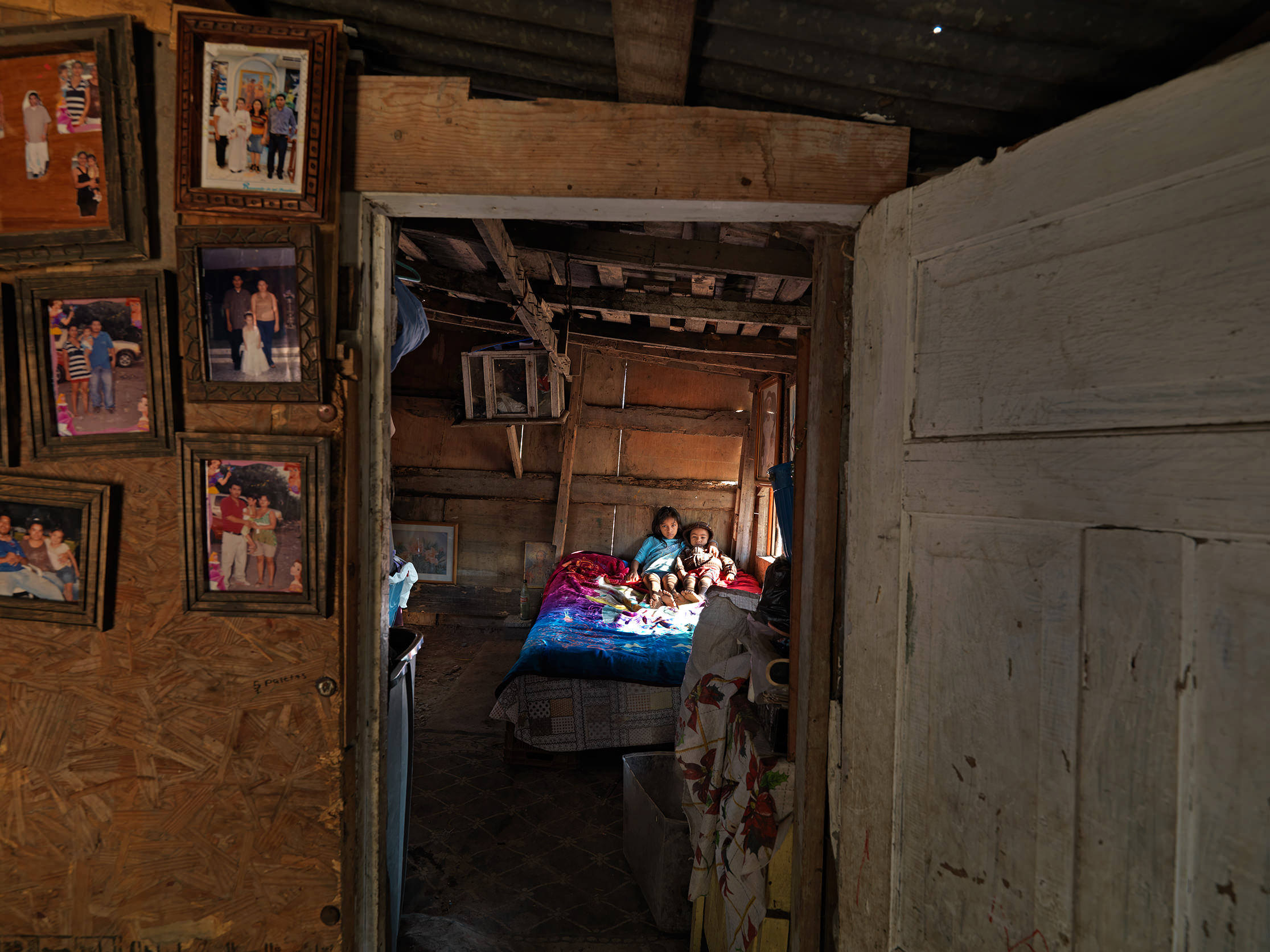 Reynosa_6585159.jpg