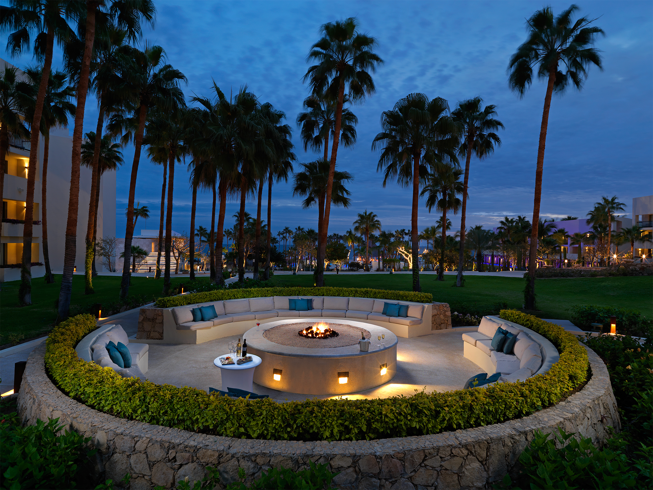 firepit18_9336.jpg