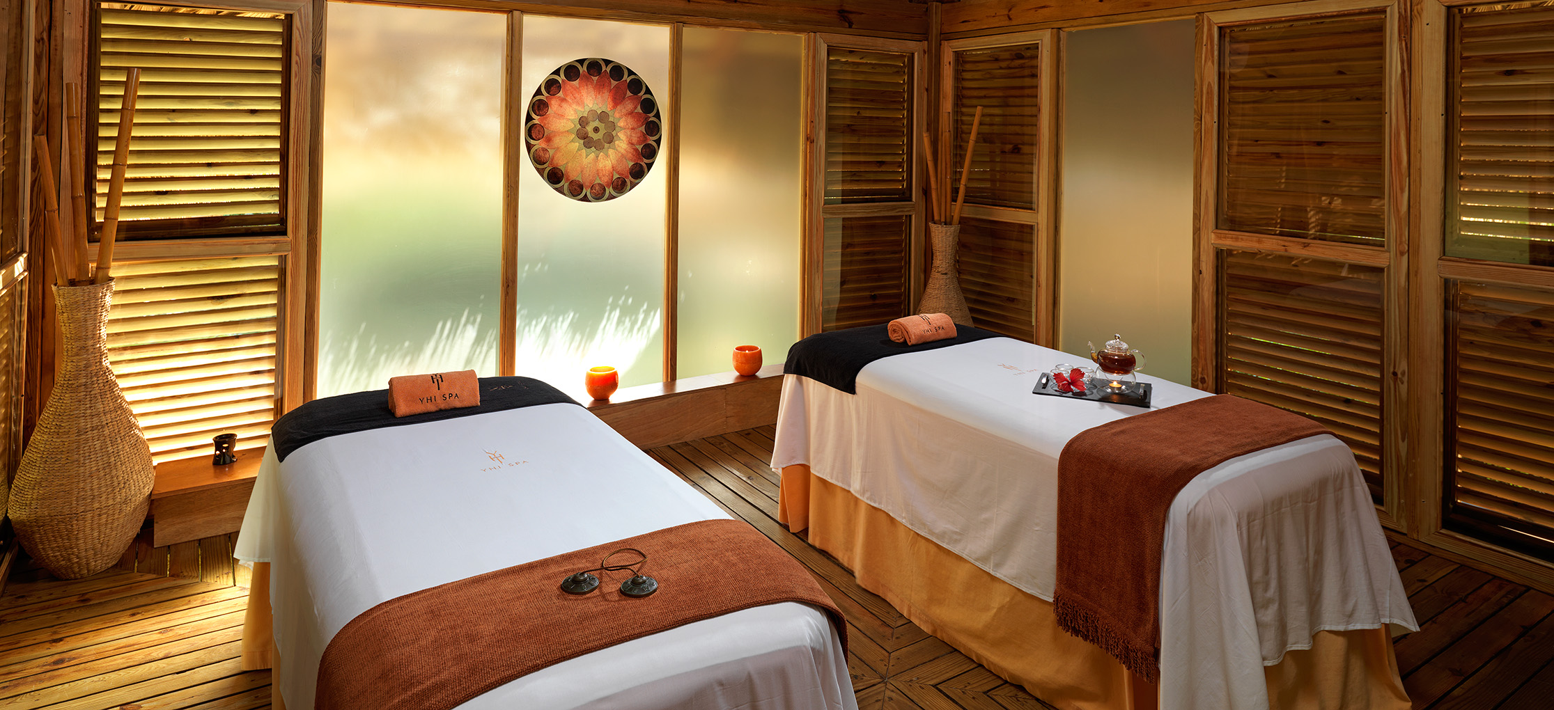 massage_10048.jpg