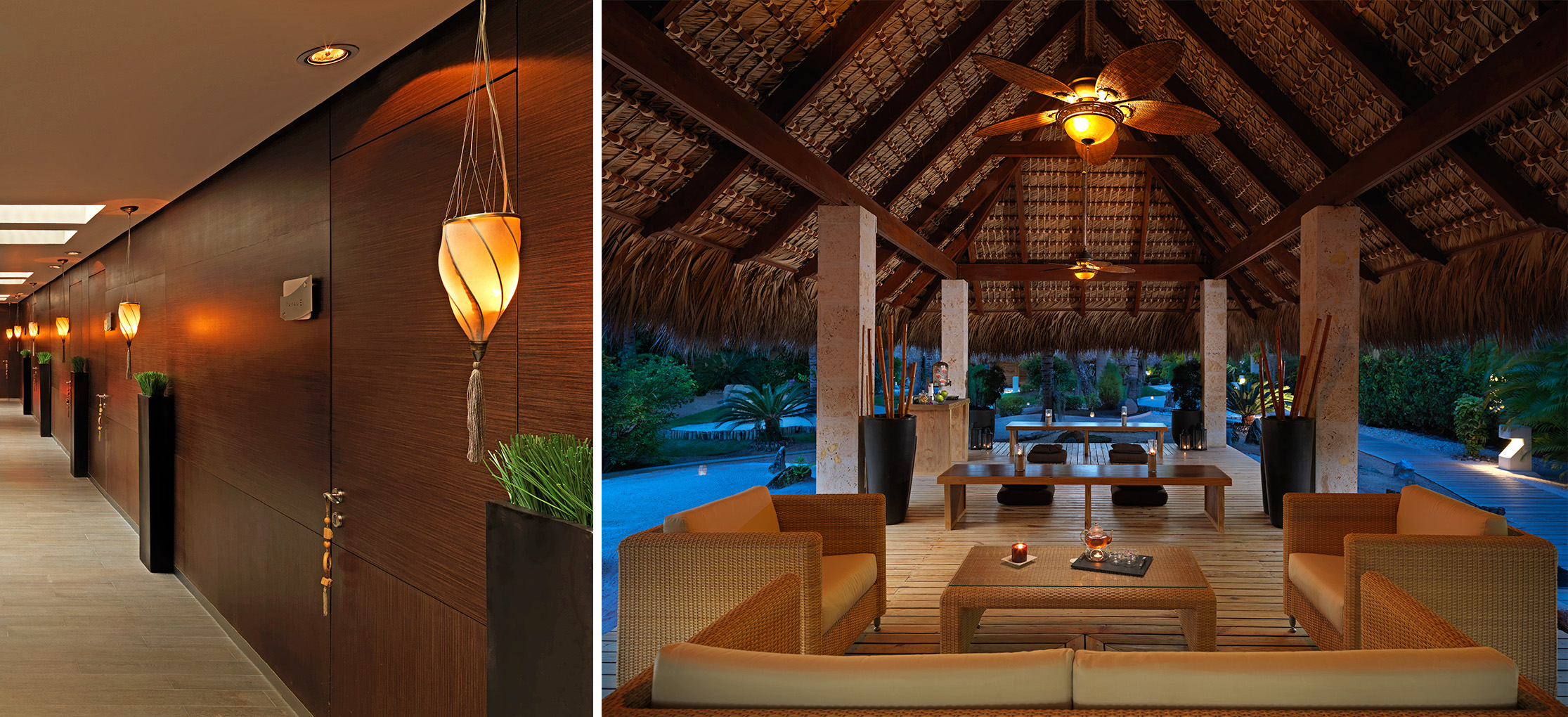 punta_cana_spa.jpg