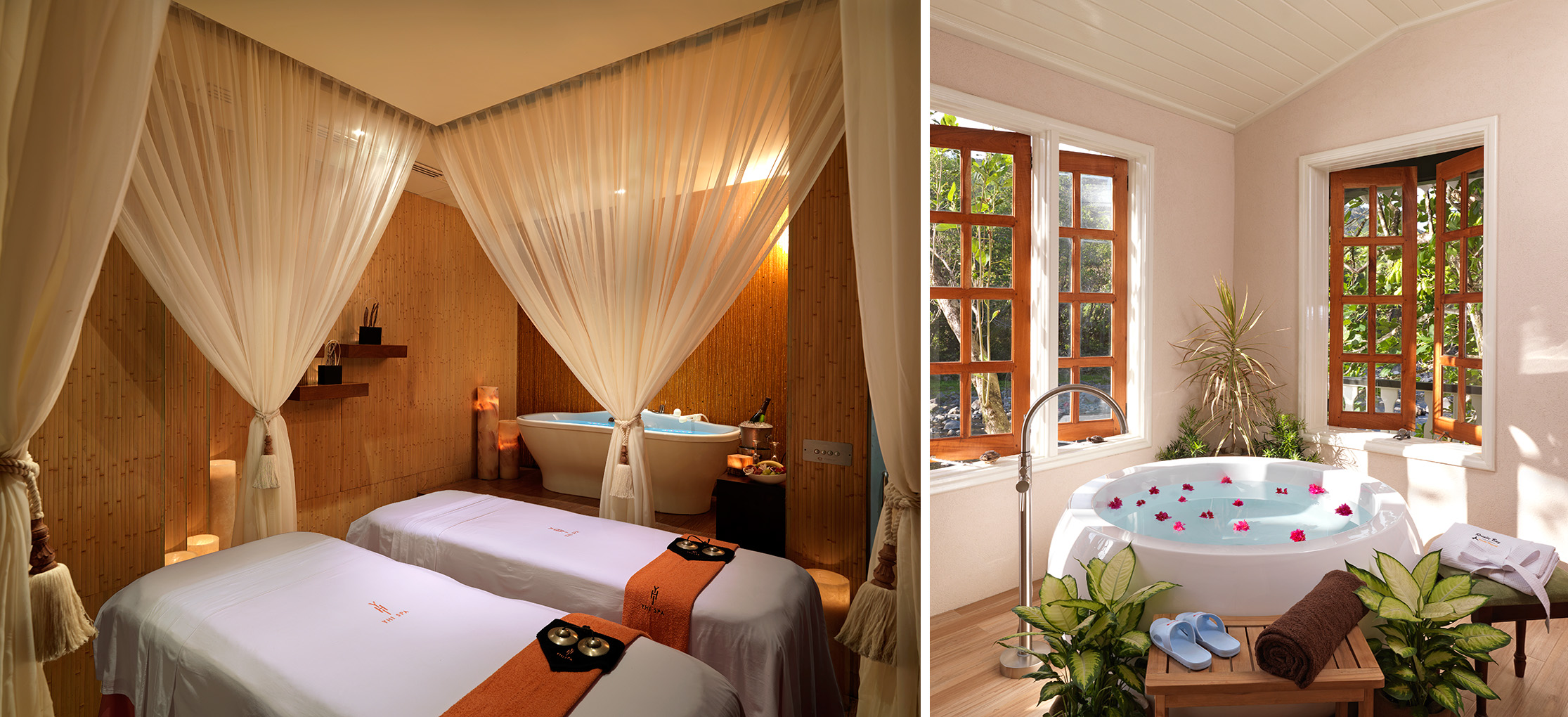 rosalie_bay_spa.jpg