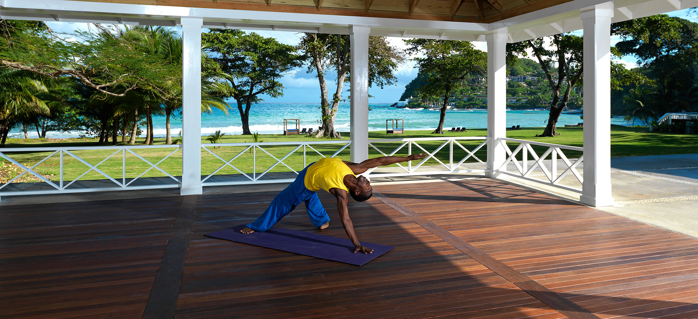 yoga6.jpg