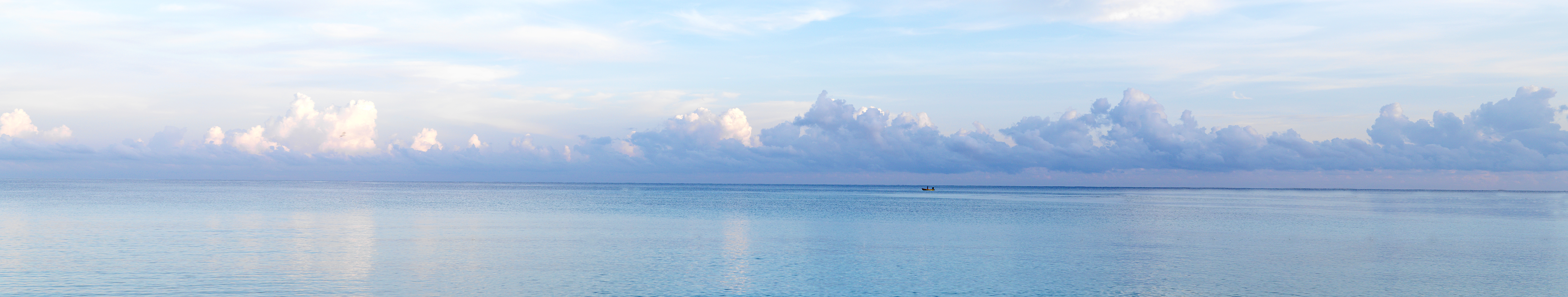 blue_seascape